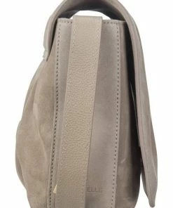 COCCINELLE Umhängetasche »Marquise Goodie Suede 1201«, Umhängetaschen Querformat New Taupe, New Pink, Noir 12 COCCINELLE Umhängetasche »Marquise Goodie Suede 1201«, Umhängetaschen Querformat New Taupe, New Pink, Noir -Günstiges Coccinelle Geschäft 3a5bf938 58dd 58fe b93e dab932ab9bb1