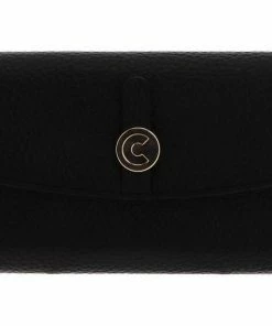 COCCINELLE Geldbörse »Dora« 8 COCCINELLE Geldbörse »Dora« -Günstiges Coccinelle Geschäft 3aa2643d 1fd2 5615 a0af e638671f314d