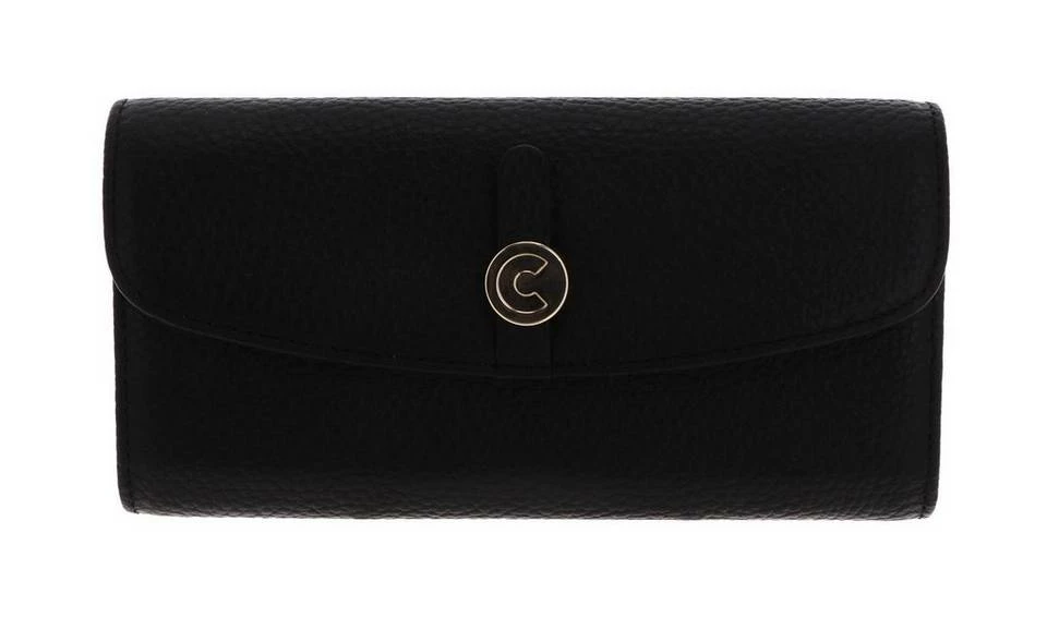 COCCINELLE Geldbörse »Dora« 4 COCCINELLE Geldbörse »Dora« – Bild 4