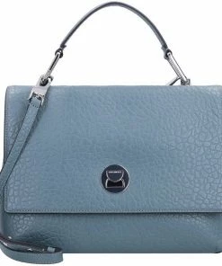 COCCINELLE Schultertasche »Liya Elk« Noir, Shark grey, Almond, Cinnamon -Günstiges Coccinelle Geschäft 3aaf88c6 ab53 5164 b4ca d78bd258c49d