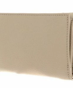 COCCINELLE Geldbörse »Liya« Noir, Silk, Geranium, Stone -Günstiges Coccinelle Geschäft 3ac3a4d3 6a89 5f67 b14d b07055590567