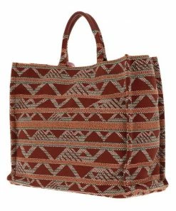 COCCINELLE Handtasche »Jacquard« Multicolor Marsala, Multicolor Shark Grey, Multicolor Cinnamon 10 COCCINELLE Handtasche »Jacquard« Multicolor Marsala, Multicolor Shark Grey, Multicolor Cinnamon -Günstiges Coccinelle Geschäft 3add37ae c939 5629 9a1a c377db72e288