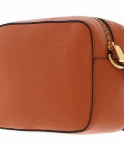 COCCINELLE Umhängetasche »Beat Soft« Taupe, Almond, Noir, Caramel -Günstiges Coccinelle Geschäft 3afd09de 12c8 5001 97c4 14b3ef0dcb74