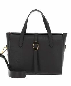 COCCINELLE Handtasche »Coccinelle Cosima« Caramel, Bark 11 COCCINELLE Handtasche »Coccinelle Cosima« Caramel, Bark -Günstiges Coccinelle Geschäft 3b98f9a6 ff25 5935 b473 156372b52f3d