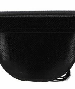 COCCINELLE Umhängetasche »Beat Snake« Noir, Cloud -Günstiges Coccinelle Geschäft 3c1ff414 7541 5182 a450 820df049147e