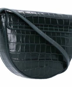 COCCINELLE Umhängetasche »Beat Croco«, Leder Noir, Mallard green, Deep Violet 10 COCCINELLE Umhängetasche »Beat Croco«, Leder Noir, Mallard green, Deep Violet -Günstiges Coccinelle Geschäft 3c355a29 e110 5d4b a4ff 978810a83eb4