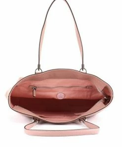 COCCINELLE Schultertasche »Keyla« Noir, Desert, Pivoine -Günstiges Coccinelle Geschäft 3c37786f 8d40 5c22 94b4 5c43f2916508