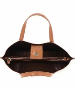 COCCINELLE Handtasche »Matinee Croco Shiny Soft« Shark Grey, Noir, Almond -Günstiges Coccinelle Geschäft 3cd0a924 b14e 5cc2 8155 a749f7d1cb59