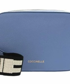 COCCINELLE Umhängetasche »Tebe«, Leder Cinnamon, Geranium, Cloud, Stone 52 COCCINELLE Umhängetasche »Tebe«, Leder Cinnamon, Geranium, Cloud, Stone -Günstiges Coccinelle Geschäft 3d3e0ead 368f 526f b414 f84294727bbb