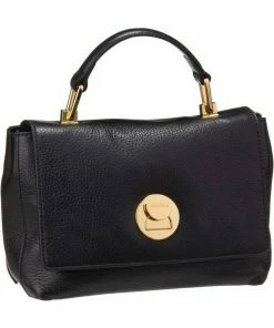 COCCINELLE Abendtasche »Liya« Cloud#ft5_slash#Shark Grey, Ash Grey#ft5_slash#Nero, Powder Pink #ft5_slash# Taupe, Shark Grey#ft5_slash#Nero -Günstiges Coccinelle Geschäft 3d4d6759 26dd 5c49 97e7 f74da8060dd1