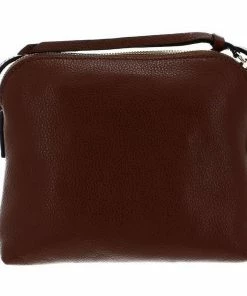 COCCINELLE Umhängetasche »Mini Bag« Deep Violet, Noir, Reef, Moka -Günstiges Coccinelle Geschäft 3dc72048 ff68 5c2d bf07 7412d1fdd3f0