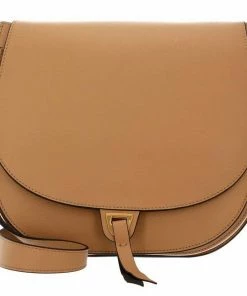 COCCINELLE Umhängetasche »Arpege« Noir #ft5_slash# Ash Grey, Litchi #ft5_slash# Powder Pink, Moss Green #ft5_slash# Lambskin White, Warm Beige #ft5_slash# Noir -Günstiges Coccinelle Geschäft 3e512777 42ba 5846 a568 06ab9967aefe