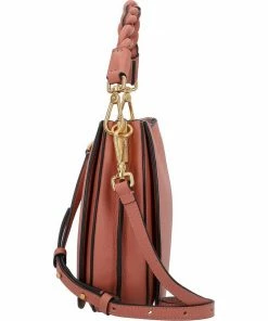 COCCINELLE Henkeltasche »Arpege«, Leder Noir, Powder pink#ft5_slash#warm beige, Moss Green #ft5_slash# Lambskin White, Litchi#ft5_slash#powder pink -Günstiges Coccinelle Geschäft 3e5b3db7 0cd8 5903 88b0 b4bef4189193