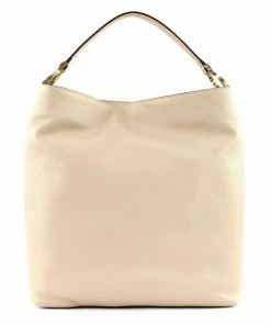 COCCINELLE Schultertasche »Keyla« 9 COCCINELLE Schultertasche »Keyla« -Günstiges Coccinelle Geschäft 3e6c2c93 edec 58ae 8440 bd181fb80e78