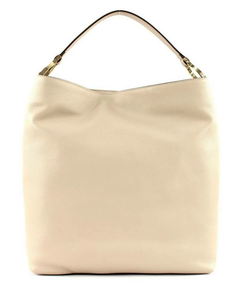 COCCINELLE Schultertasche »Keyla« 4 COCCINELLE Schultertasche »Keyla« – Bild 4