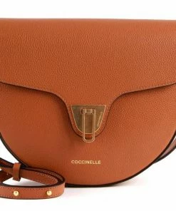 COCCINELLE Umhängetasche »Beat Soft« Caramel, Foliage Red, Noir, Reef 14 COCCINELLE Umhängetasche »Beat Soft« Caramel, Foliage Red, Noir, Reef -Günstiges Coccinelle Geschäft 3e6e8709 8802 5cb8 9fe4 f824855bdcc3