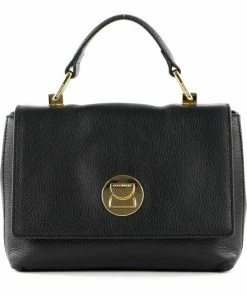 COCCINELLE Abendtasche »Liya« Ginger #ft5_slash# Caramel, Litchi #ft5_slash# Rose, Curacao #ft5_slash# Noir, Seashell #ft5_slash# Taupe -Günstiges Coccinelle Geschäft 3e890d76 1bd7 5ae1 8046 ca7a4c343799