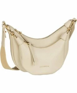 COCCINELLE Umhängetasche »Melody«, Leder Silk, Nero 13 COCCINELLE Umhängetasche »Melody«, Leder Silk, Nero -Günstiges Coccinelle Geschäft 3ea34ae7 3a48 5358 8e77 95f5a7a72f41