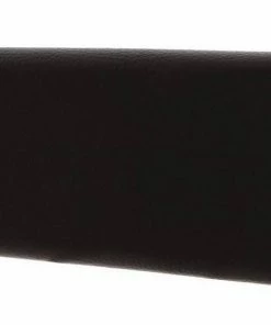 COCCINELLE Geldbörse »Liya« Noir, Silk, Stone, Bark -Günstiges Coccinelle Geschäft 3ef8b923 5618 5b8e a1e5 8ca5e320262a