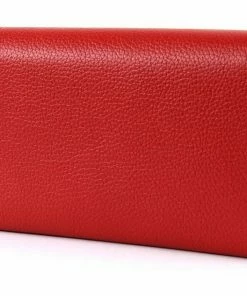 COCCINELLE Geldbörse »Half« Coquelicot, Pivoine, Frameboise -Günstiges Coccinelle Geschäft 3f568b18 d44b 5509 8933 c68951f6339f