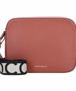 COCCINELLE Umhängetasche »Tebe 55M3«, Umhängetaschen Querformat Marsala, Cloud, Bark, Moss green 22 COCCINELLE Umhängetasche »Tebe 55M3«, Umhängetaschen Querformat Marsala, Cloud, Bark, Moss green -Günstiges Coccinelle Geschäft 3f6248c8 4ea2 5e52 9149 6780a84256e8