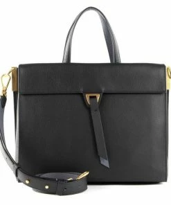 COCCINELLE Handtasche »Louise« Ash Grey #ft5_slash# Noir, Powder Pink #ft5_slash# Warm Beige, Moss Green #ft5_slash# Lambskin White, Noir #ft5_slash# Ash Grey -Günstiges Coccinelle Geschäft 3f66f50d 18c1 5833 9849 8dd3c623fb2d