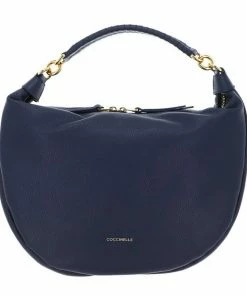 COCCINELLE Handtasche »Maelody 1301«, Beuteltasche / Hobo Bag Stone, Bark, Nero, Caramel 17 COCCINELLE Handtasche »Maelody 1301«, Beuteltasche / Hobo Bag Stone, Bark, Nero, Caramel -Günstiges Coccinelle Geschäft 3f872bfc 27cc 5325 9068 6d8c1217fa7a