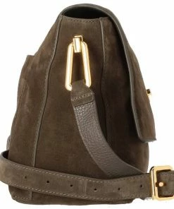 COCCINELLE Umhängetasche »Liya Suide«, Leder Bark#ft5_slash#bark, Stone#ft5_slash#stone 8 COCCINELLE Umhängetasche »Liya Suide«, Leder Bark#ft5_slash#bark, Stone#ft5_slash#stone -Günstiges Coccinelle Geschäft 3f90351c 3778 5189 a732 62e26261af18