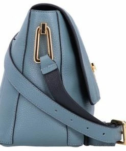 COCCINELLE Umhängetasche »Liya«, Leder Powder Pink #ft5_slash# Taupe, Cloud #ft5_slash# Shark Grey, Chestnut #ft5_slash# Cinnamon, Almond#ft5_slash#chestnut 12 COCCINELLE Umhängetasche »Liya«, Leder Powder Pink #ft5_slash# Taupe, Cloud #ft5_slash# Shark Grey, Chestnut #ft5_slash# Cinnamon, Almond#ft5_slash#chestnut -Günstiges Coccinelle Geschäft 3ff8dcd4 66f1 51a6 aab7 ebe8c067db0f