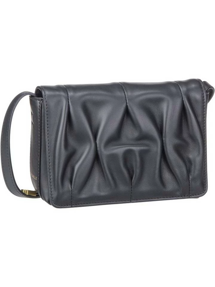 COCCINELLE Umhängetasche »Marquise Goodie 1202«, Umhängetaschen Querformat New Pink, Nero, Powder Pink, Cloud 7 COCCINELLE Umhängetasche »Marquise Goodie 1202«, Umhängetaschen Querformat New Pink, Nero, Powder Pink, Cloud – Bild 7