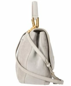 COCCINELLE Henkeltasche »Liya Suide«, Leder 7 COCCINELLE Henkeltasche »Liya Suide«, Leder -Günstiges Coccinelle Geschäft 4053a228 adfe 57e9 9514 54c0eab6cf35