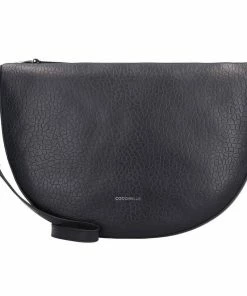 COCCINELLE Umhängetasche »Lea«, Leder Shark grey, Cinnamon, Noir 12 COCCINELLE Umhängetasche »Lea«, Leder Shark grey, Cinnamon, Noir -Günstiges Coccinelle Geschäft 4073d5d9 55cb 53f5 a357 c5c4282259c8