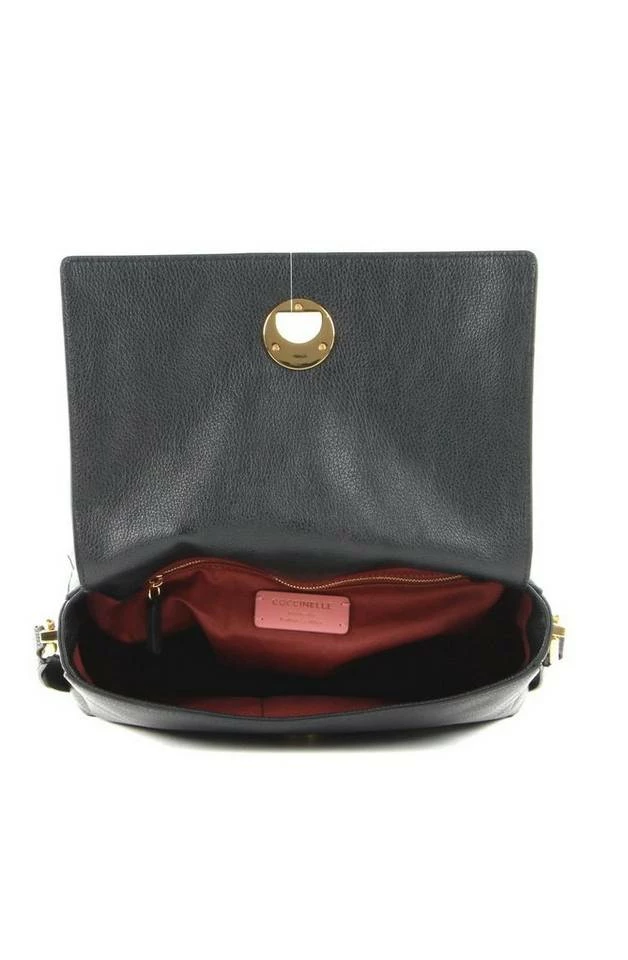 COCCINELLE Schultertasche »Liya« 5 COCCINELLE Schultertasche »Liya« – Bild 5