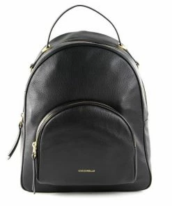 COCCINELLE Rucksack »Lea«