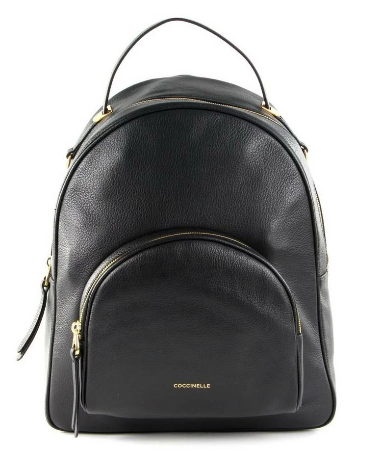 COCCINELLE Rucksack »Lea« 1 COCCINELLE Rucksack »Lea«