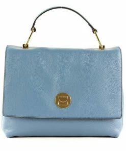 COCCINELLE Handtasche »Liya« Taupe #ft5_slash# Noir, Reef #ft5_slash# Noir, Denim #ft5_slash# Ink, Peach #ft5_slash# Chocolate -Günstiges Coccinelle Geschäft 40dcd5c2 9491 56b8 a6ed f896c4b2ba4c