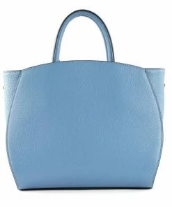 COCCINELLE Handtasche »Concrete« Pacific Blue, Nero, Lambskin White, Powder Pink -Günstiges Coccinelle Geschäft 418f5016 09e0 5015 934a 27b1b5d493e0
