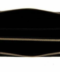 COCCINELLE Geldbörse »Tassel Croco Maxi« Noir #ft5_slash# Noir, Mallard Green #ft5_slash# Noir, Marsala #ft5_slash# Marsala -Günstiges Coccinelle Geschäft 4259426d 06de 543c aa47 e6fe4c67b5c3