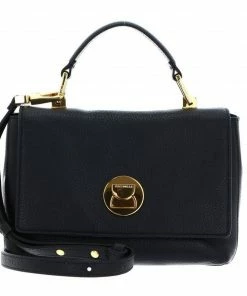 COCCINELLE Abendtasche »Liya« Cloud#ft5_slash#Shark Grey, Ash Grey#ft5_slash#Nero, Powder Pink #ft5_slash# Taupe, Shark Grey#ft5_slash#Nero -Günstiges Coccinelle Geschäft 428cc8a2 c241 57cb 9d09 d0cd49387b64