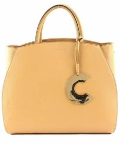 COCCINELLE Handtasche »Concrete« Noir, Taupe, Evergreen, Glass -Günstiges Coccinelle Geschäft 42bb5859 c370 524b 80cf b8bedcd9d2c5