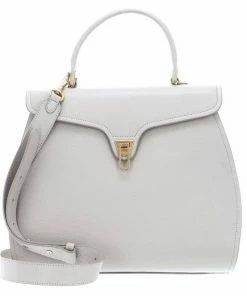 COCCINELLE Handtasche »Marvin« Reef, Seashell, Noir -Günstiges Coccinelle Geschäft 42c7c9ba e805 500b 8080 40d62fadfa73