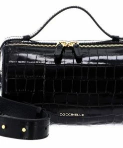 COCCINELLE Umhängetasche »Mini Bag«