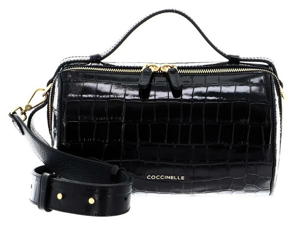 COCCINELLE Umhängetasche »Mini Bag« 1 COCCINELLE Umhängetasche »Mini Bag«