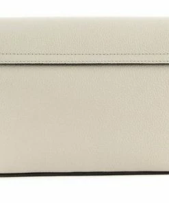 COCCINELLE Schultertasche »Beat Soft« Noir, Seashell, Curacao -Günstiges Coccinelle Geschäft 43060b3a f7b0 5462 8bc1 a83da6fd3e8e