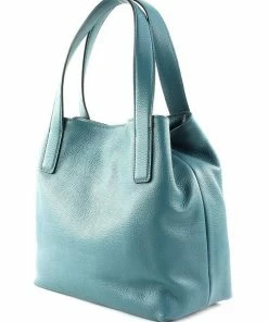 COCCINELLE Schultertasche »Mila« Glass, Seashell, Ink, Polish Red -Günstiges Coccinelle Geschäft 433c25ff 8ce3 534a b3be e21c1d94f382