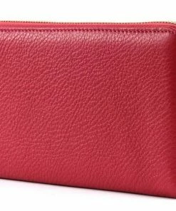 COCCINELLE Geldbörse »Metallic Soft« 5 COCCINELLE Geldbörse »Metallic Soft« -Günstiges Coccinelle Geschäft 43858f34 d63b 51f7 861a 9d69fd3b8c5a