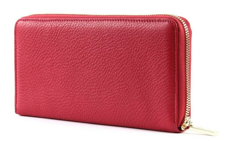 COCCINELLE Geldbörse »Metallic Soft« 3 COCCINELLE Geldbörse »Metallic Soft« – Bild 3