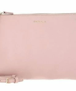 COCCINELLE Umhängetasche »New Best Crossbody 55F4«, Umhängetaschen Querformat Ash Grey, Shark Grey, Moss Green, Cloud 24 COCCINELLE Umhängetasche »New Best Crossbody 55F4«, Umhängetaschen Querformat Ash Grey, Shark Grey, Moss Green, Cloud -Günstiges Coccinelle Geschäft 4385f307 c753 572a a026 949af4aaa8f0