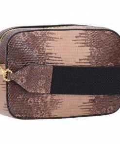 COCCINELLE Schultertasche »Tebe«, Leder 8 COCCINELLE Schultertasche »Tebe«, Leder -Günstiges Coccinelle Geschäft 43a9c828 b51a 5c4f 881d 88c6f55c6502