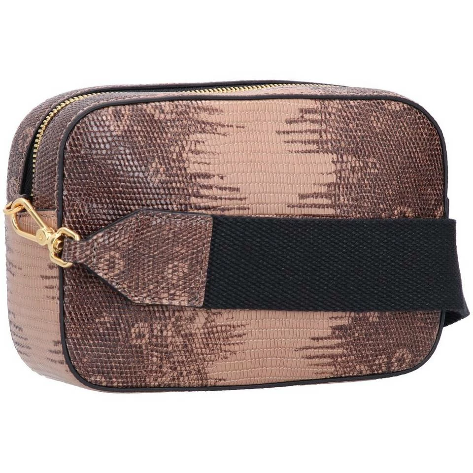 COCCINELLE Schultertasche »Tebe«, Leder 4 COCCINELLE Schultertasche »Tebe«, Leder – Bild 4